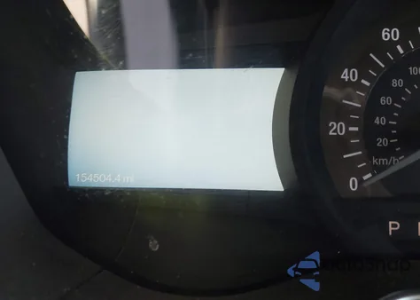 2013 Ford Fusion Titanium from USA, damaged, VIN 3FA6P0K90DR244955